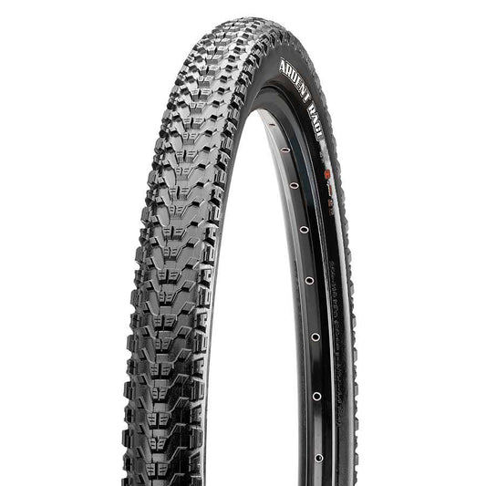 Pneu Maxxis Ardent Race 29X2.20 3C Maxxspeed EXO Tubeless Ready