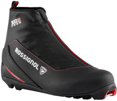 Bottes Rossignol X-2