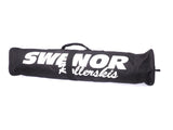 Sac Transport Swenor Ski Roulettes