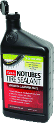 Scellant Stans No Tubes (945ml)