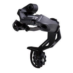 Derailleur Arriere Sram X3 Longue Cage 7/8V