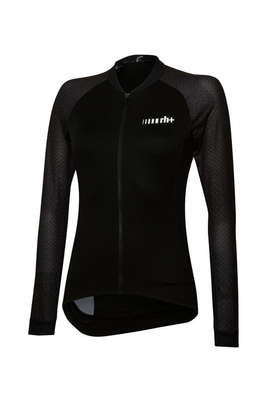 Maillot RH+ Fashion Lab LS Femme