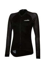 Maillot RH+ Fashion Lab LS Femme