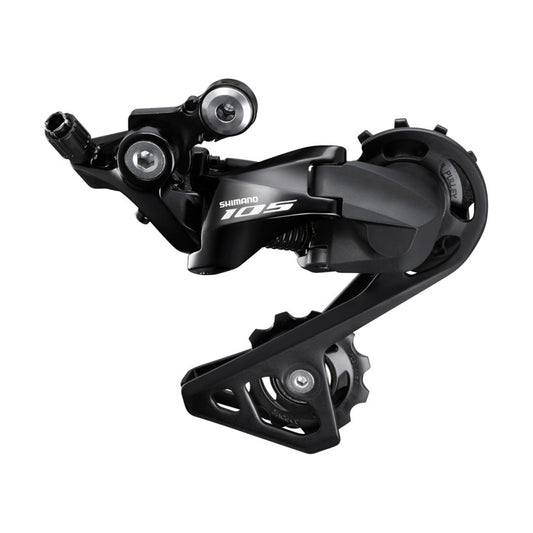 Derailleur Arriere Shimano 105 RD-R7000 SS