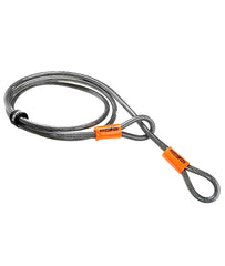 Cable Kryptonite 710 10mm X 213cm