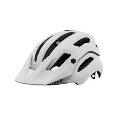 Casque Giro Manifest Mips