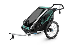 Remorque Thule Chariot Lite