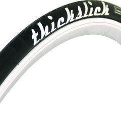 Pneu WTB Freedom Thickslick Flat Guard