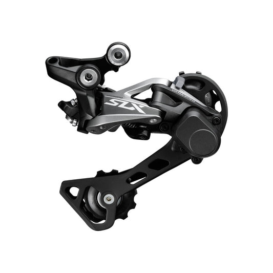 Derailleur Shimano SLX RD-M7000-GS 11v