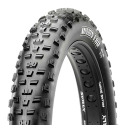 Pneu Maxxis Minion FBR 26X4.80