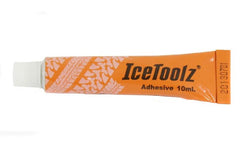 Tube de Colle a Rustine IceToolz 10ml