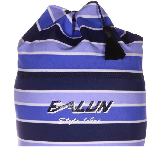 Tuque Falun AZUR MED