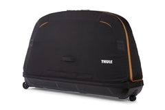 Sac de Transport Thule Roundtrip VTT