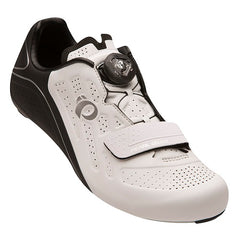 Souliers Pearl Izumi Elite Road V5 Femme