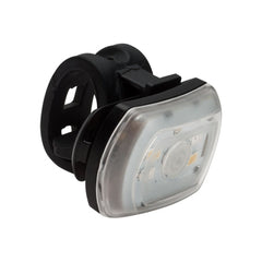 Lumiere Avant ou Arriere Blackburn 2'Fer Local 60/20 USB - BLACKBURN - Accessoires de velos/Lumieres, reflecteurs et mirroirs