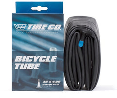 Tube 26X4.00 Vee Rubber Presta