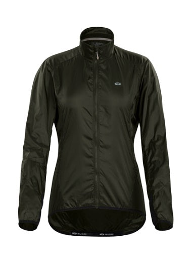 manteau sugoi femme