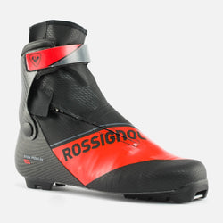 Bottes Rossignol X-Ium Premium Skate