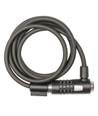 Cadenas Kryptonite Kryptoflex 1018 Combinaison