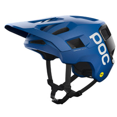 Casque Poc Kortal Race Mips