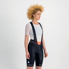 Bib Sportful Neo Femme