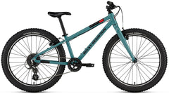 Rocky Mountain Edge 24