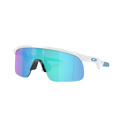 Lunettes Oakley Resistor