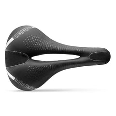 Selle Italia Lady Gel Flow 262 x 160mm