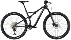 Cannondale Scalpel Carbon SE 2