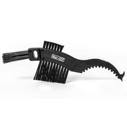 Brosse pour Engrenages Muc-Off Claw