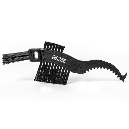 Brosse pour Engrenages Muc-Off Claw