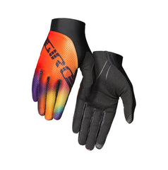 Gants Giro Trixter