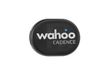 Capteur de Cadence Wahoo RPM Bluetooth/ANT+