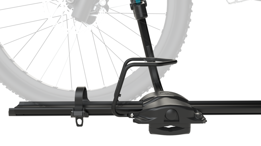 Tomahawk velo hotsell