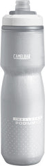 Bidon Camelbak Podium Ice 620ml