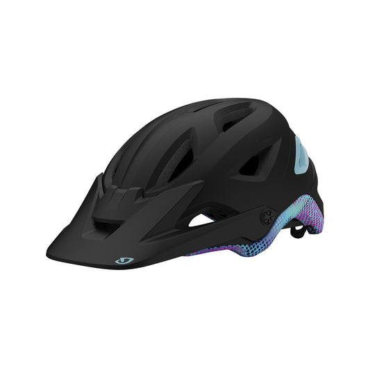 Casque Giro Montaro II Mips | Femme