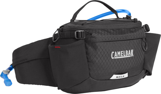 Ceinture d'hydratation Camelbak M.U.L.E. 5