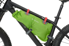 Sac de Cadre Vaude Trailframe 8