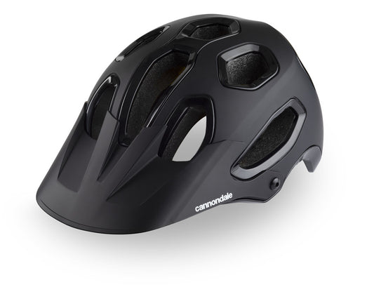 Casque Cannondale Intent