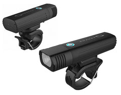 Lumiere Avant Serfas E-Lume 900 USB