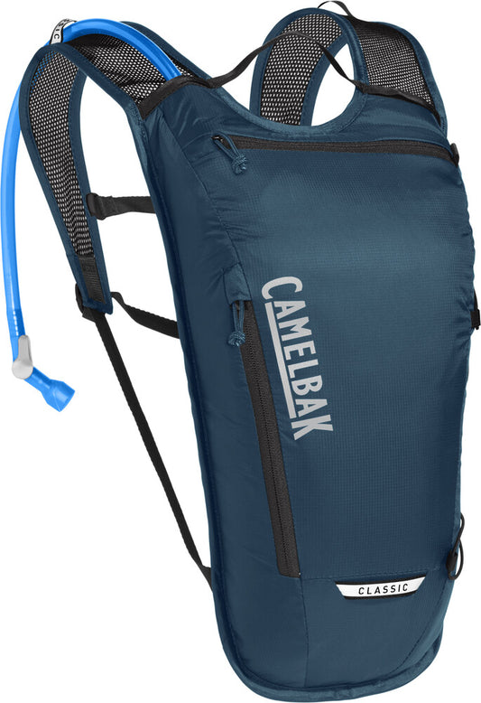 Sac d'Hydratation Camelbak Classic Light 2L