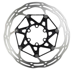 Disque Sram Centerline 2 6 Boulons