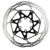 Disque Sram Centerline 2 6 Boulons