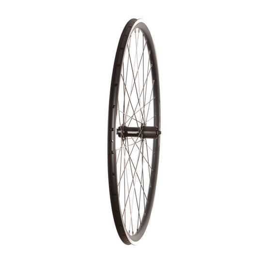 Roue Arriere 700C Wheel Shop 10V