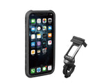 Etui Topeak Ridecase Iphone 11 Pro