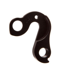 Patte de Derailleur Wheels Manufacturing #240 Felt