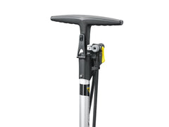 Pompe Topeak Joeblow Sprint