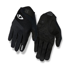 Gants Giro Tessa LF