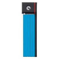Cadenas Pliable Abus Ugrip Bordo 5700
