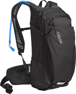 Sac d'Hydratation Camelbak HAWG Pro 20 3L